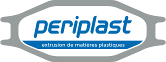 Logo Periplast