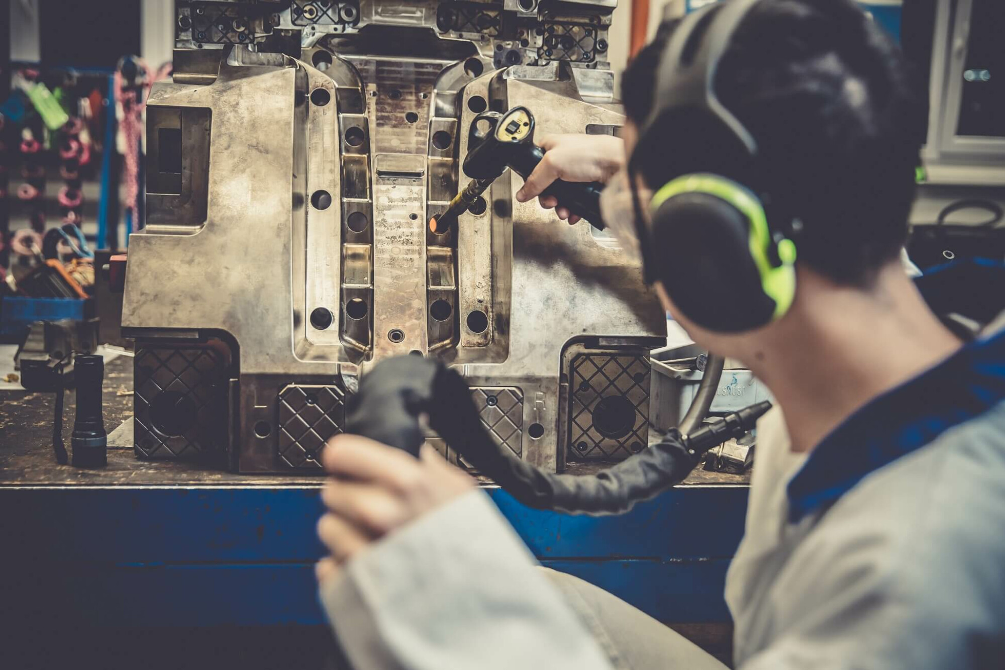 Qualite-Marques®edojob