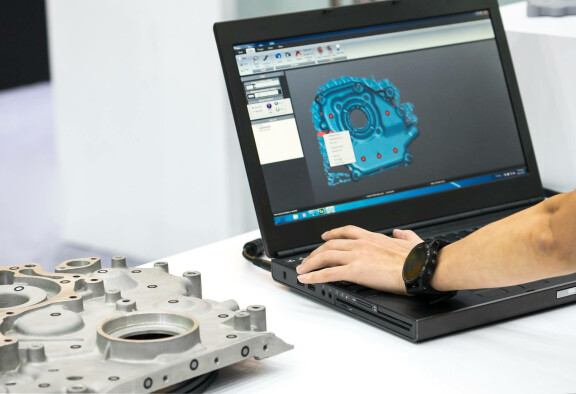 Entreprise Marques®cat027