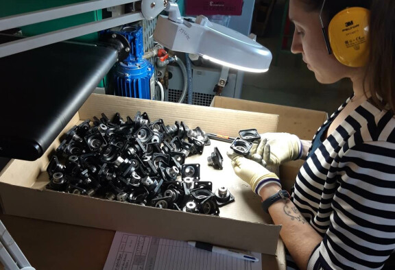 Service Qualité PA Marques 2